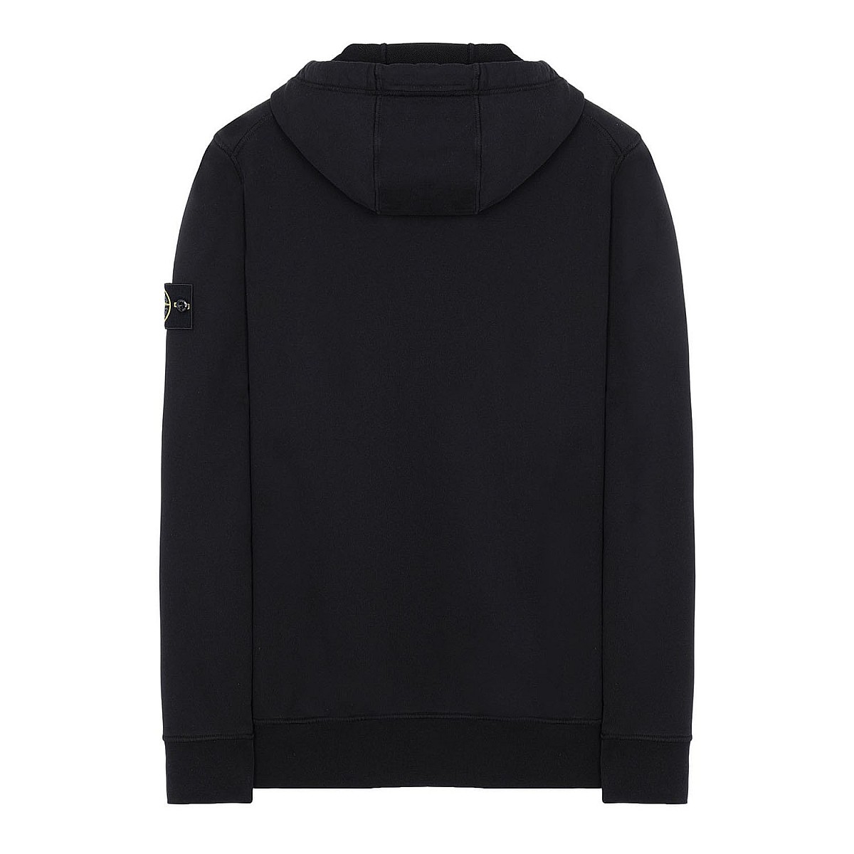 Худі Stone Island 801564251 A0029 — купити в Україні | Stone